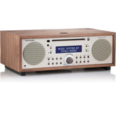 Music System BT - Tivoli Audio - Audio - Exchange